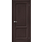ДП ЭКО Неоклассик-32 Wenge Melinga 200*60
