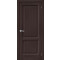 ДП ЭКО Неоклассик-32 Wenge Melinga 200*80