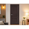 tumb 2 - ДП ЭКО Неоклассик-32 Wenge Melinga 200*80
