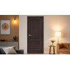 tumb 2 - ДП ЭКО Неоклассик-32 Wenge Melinga 200*80