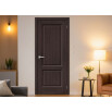 tumb 2 - ДП ЭКО Неоклассик-32 Wenge Melinga 200*60