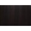tumb 3 - ДП ЭКО Неоклассик-32 Wenge Melinga 200*60
