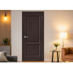 tumb 2 - ДП ЭКО Неоклассик-32 Wenge Melinga 200*70