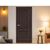 tumb 2 - ДП ЭКО Неоклассик-32 Wenge Melinga 200*90
