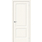 ДП ЭКО Неоклассик-32 White Wood 200*60