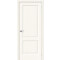 ДП ЭКО Неоклассик-32 White Wood 200*80
