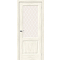 ДП ЭКО Неоклассик-33 Nordic Oak White Сrystal 200*60