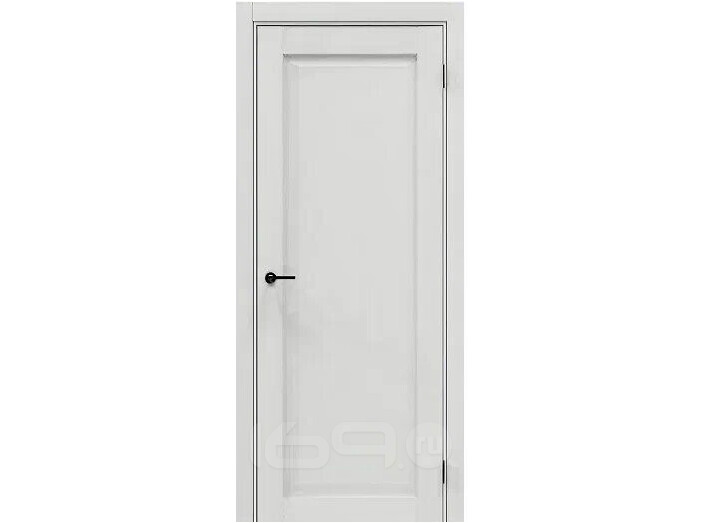 ДПГ ЭКО Неоклассико-1 PRO Ice 200*60