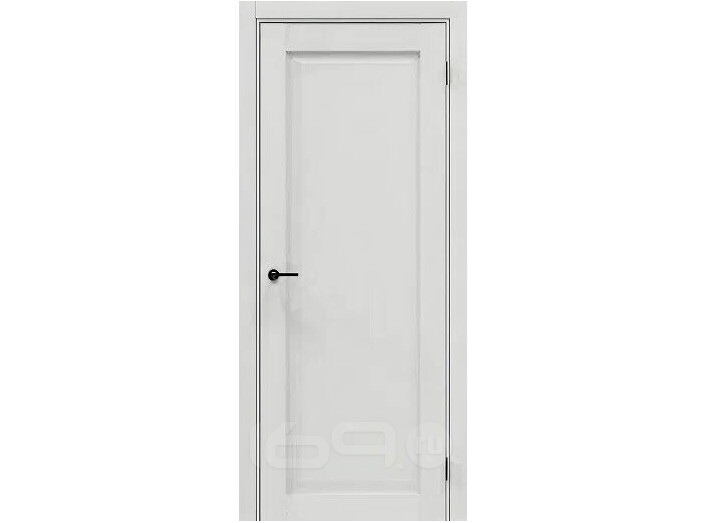 ДПГ ЭКО Неоклассико-1 PRO Ice 200*90