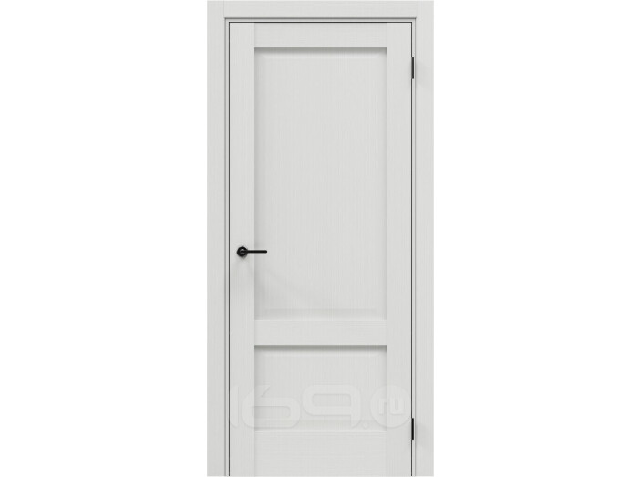 ДПГ ЭКО Неоклассико-2 PRO Ice 200*40