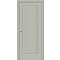 ДП ЭКО Прима-10 Grey Wood 200*60