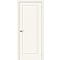ДП ЭКО Прима-10 White Wood 200*70