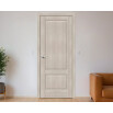 tumb 2 - ДП ЭКО Прима-12 Cappuccino Melinga 200*60