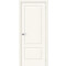 ДП ЭКО Прима-12 White Wood 200*80