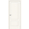 ДП ЭКО Прима-12 White Wood 200*90