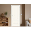 tumb 2 - ДП ЭКО Прима-12 White Wood 200*80