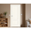 tumb 2 - ДП ЭКО Прима-12 White Wood 200*60