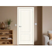 tumb 2 - ДП ЭКО Прима-12 White Wood 200*70
