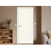 tumb 2 - ДП ЭКО Прима-12 White Wood 200*90