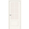 ДП ЭКО Прима-13.0.1 White Wood Magic Fog 200*60