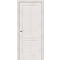 ДП ЭКО Прима-2 Bianco Veralinga 200*70