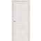 ДП ЭКО Прима-2 Bianco Veralinga 200*80