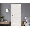 tumb 2 - ДП ЭКО Прима-2 Bianco Veralinga 200*80