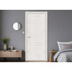 tumb 2 - ДП ЭКО Прима-2 Bianco Veralinga 200*60