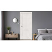tumb 2 - ДП ЭКО Прима-2 Bianco Veralinga 200*60