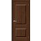 ДП ЭКО Прима-2 Brown Dreamline 200*70
