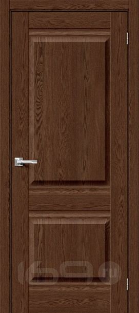 ДП ЭКО Прима-2 Brown Dreamline 200*70