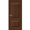 ДП ЭКО Прима-2 Brown Dreamline 200*80