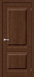 ДП ЭКО Прима-2 Brown Dreamline 200*80