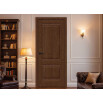 tumb 2 - ДП ЭКО Прима-2 Brown Dreamline 200*80