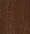 ДП ЭКО Прима-2 Brown Dreamline 200*80