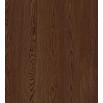 tumb 3 - ДП ЭКО Прима-2 Brown Dreamline 200*80