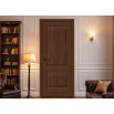 tumb 2 - ДП ЭКО Прима-2 Brown Dreamline 200*60
