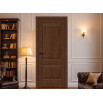 tumb 2 - ДП ЭКО Прима-2 Brown Dreamline 200*70