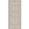 ДП ЭКО Прима-2 Cappuccino Melinga 200*60
