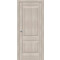 ДП ЭКО Прима-2 Cappuccino Melinga 200*80
