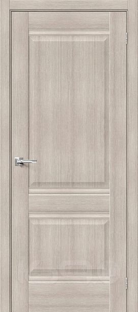 ДП ЭКО Прима-2 Cappuccino Melinga 200*80