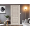 tumb 2 - ДП ЭКО Прима-2 Cappuccino Melinga 200*60