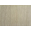 tumb 3 - ДП ЭКО Прима-2 Cappuccino Melinga 200*60