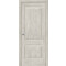ДП ЭКО Прима-2 Chalet Provence 200*80