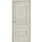 ДП ЭКО Прима-2 Chalet Provence 200*90