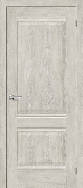 ДП ЭКО Прима-2 Chalet Provence 200*90