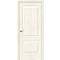 ДП ЭКО Прима-2 Nordic Oak 200*70