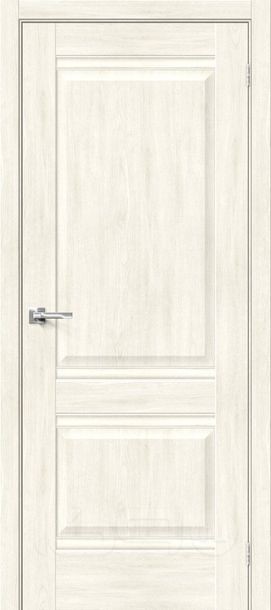 ДП ЭКО Прима-2 Nordic Oak 200*70