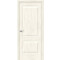 ДП ЭКО Прима-2 Nordic Oak 200*80