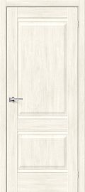 ДП ЭКО Прима-2 Nordic Oak 200*80